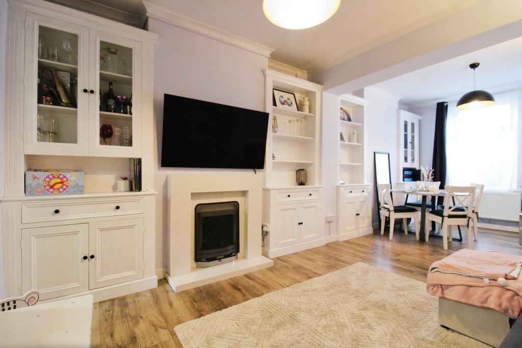 Additional image 18 of Dorset Street, CARDIFF