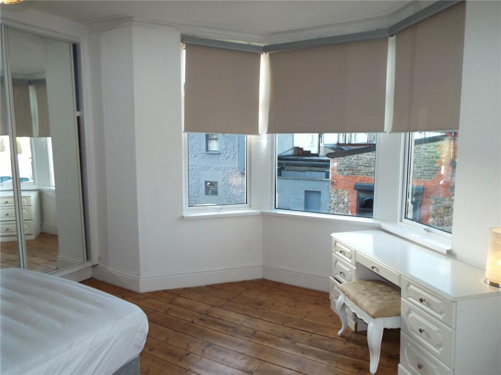 Additional image 6 of Cottrell Road, Roath, Cardiff, CF24