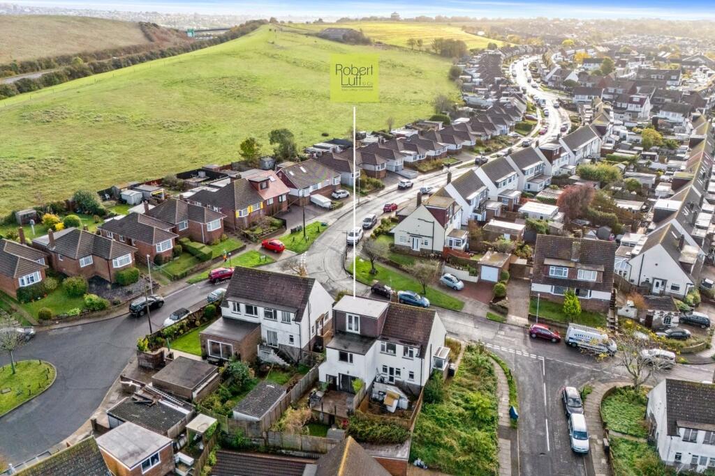 Additional image 35 of Thornhill Rise, Portslade