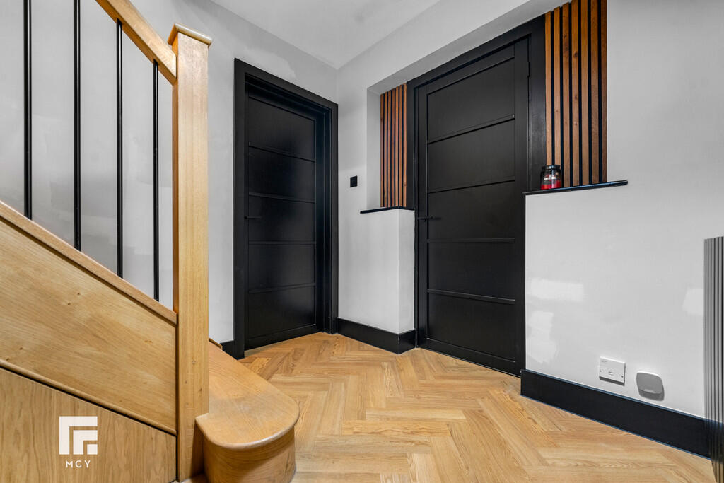 Additional image 23 of Maes Y Crofft, Morganstown, Cardiff