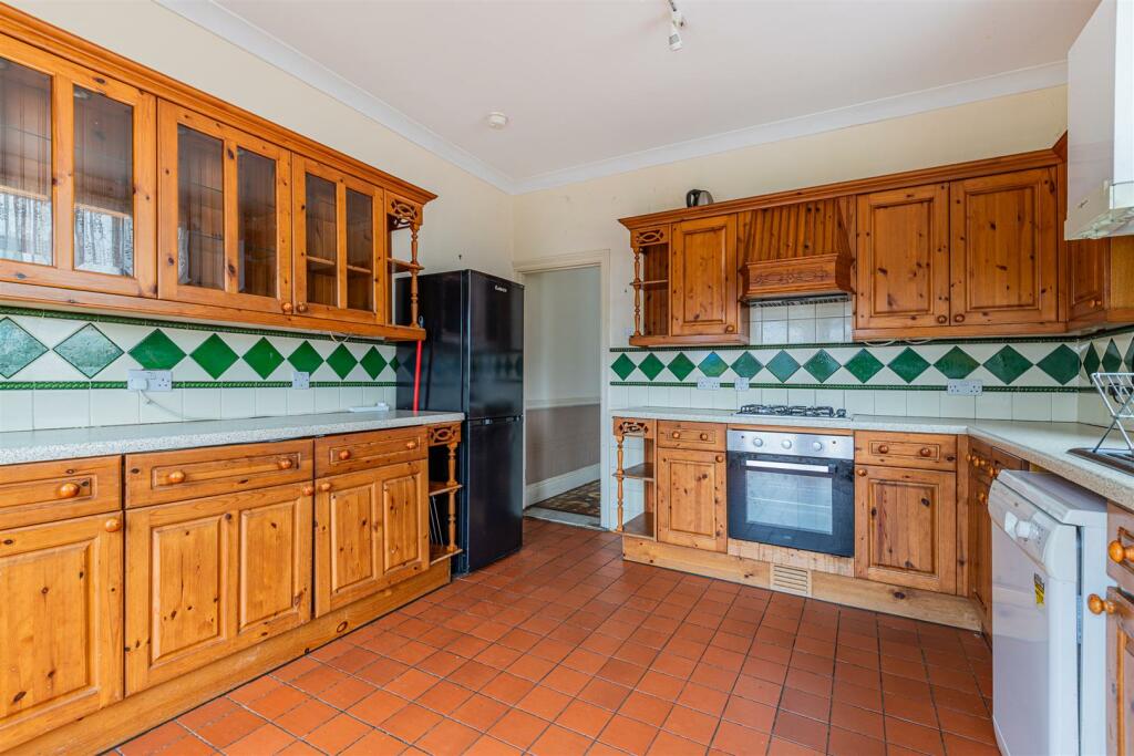 Additional image 8 of Shirley Road, Roath, Cardiff