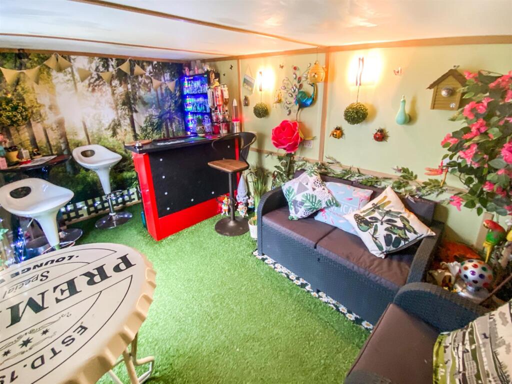 Additional image 19 of Rossmore Road, Poole, BH12