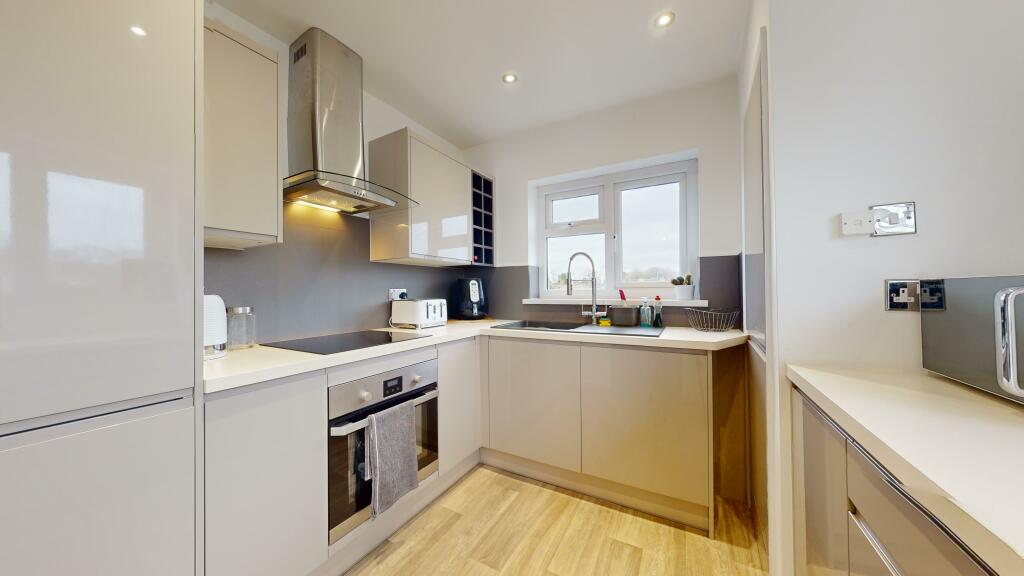 Additional image 5 of Glan Y Nant Road, Whitchurch, Cardiff