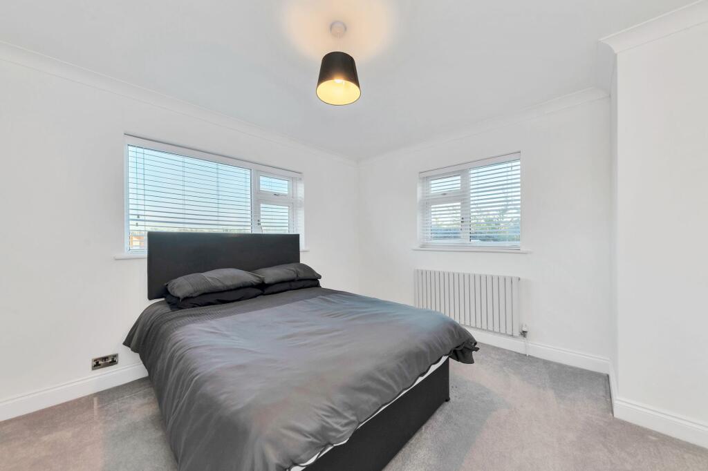 Additional image 16 of The Drift, Exning, CB8