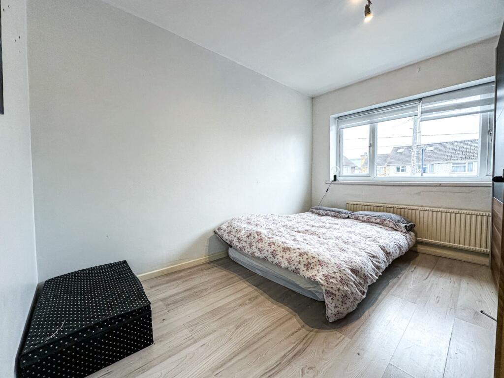 Additional image 16 of Churston Close, Whitchurch, Bristol, BS14 0HX