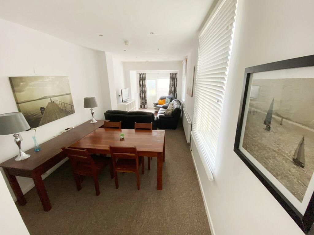 Additional image 3 of Tewkesbury Street, Roath