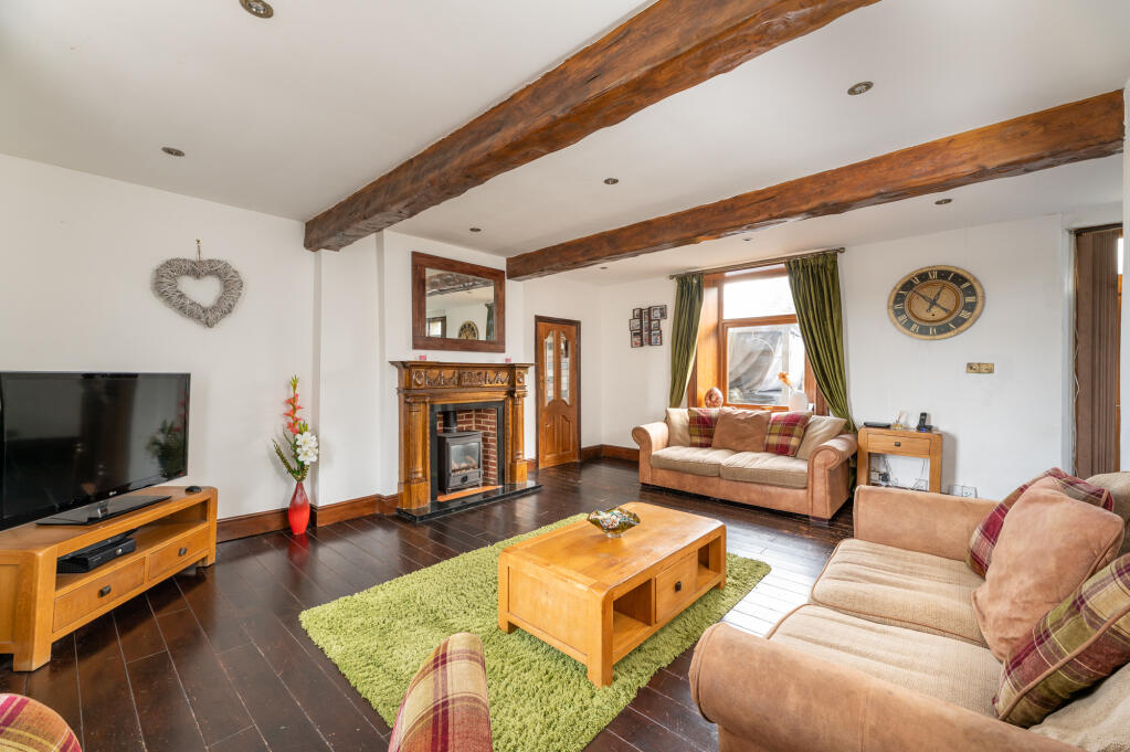 Additional image 6 of Keighley Road, Denholme, Bradford, West Yorkshire, BD13