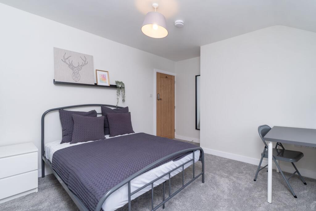 Additional image 47 of Rannoch Road, Bristol