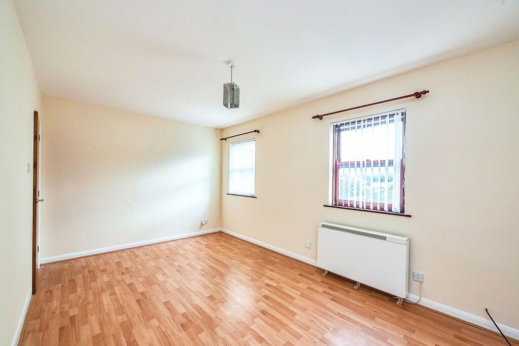 Additional image 8 of Redmayne Court Station Road, Wigton, Cumbria, CA7