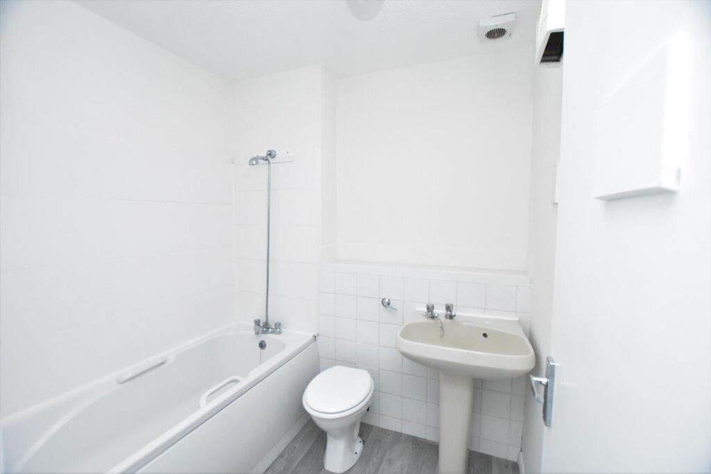 Additional image 7 of Balcombe Road, Peacehaven, BN10 7QF
