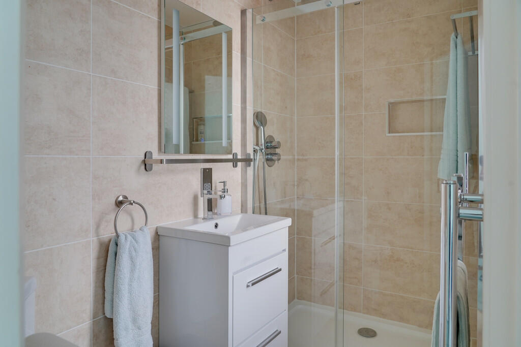 Additional image 19 of Stradishall, Newmarket, Suffolk