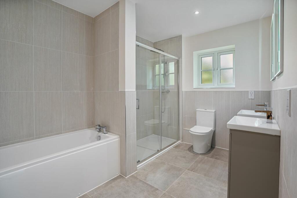 Additional image 21 of Fen End, Over, CB24