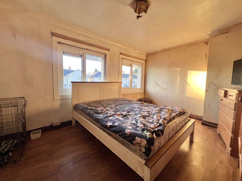 Additional image 12 of Hurlingham Road, Kingstanding, Birmingham B44 0LX