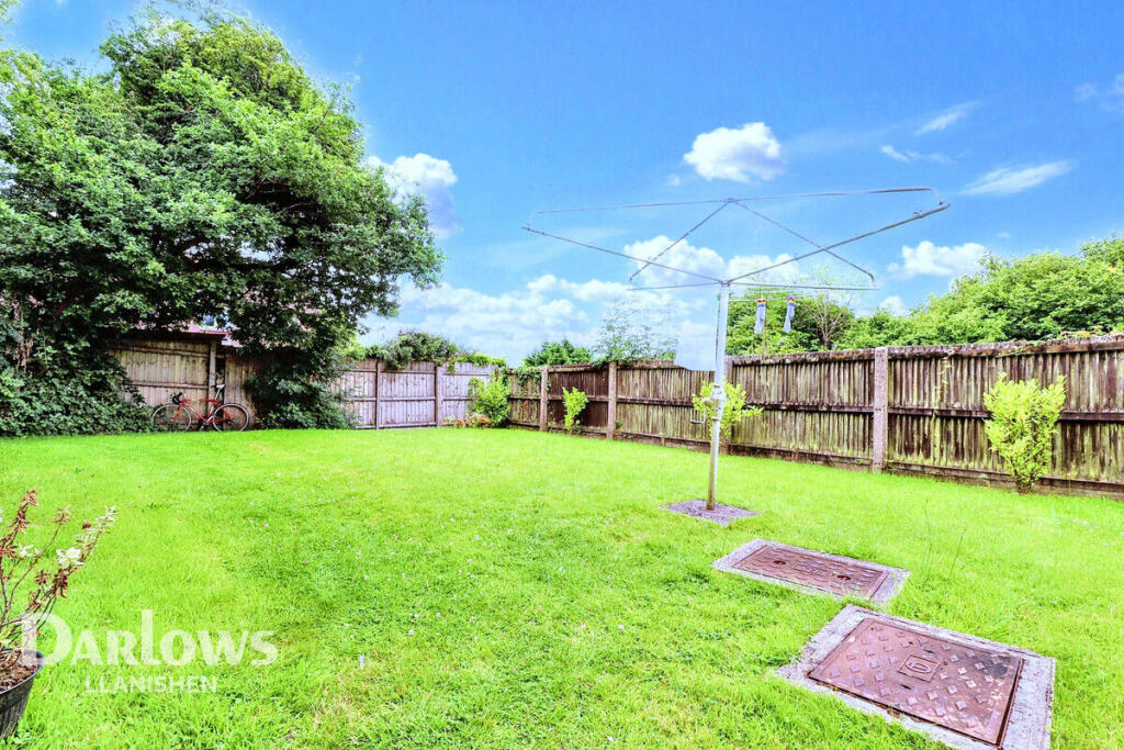 Additional image 14 of Percival Close, Cardiff