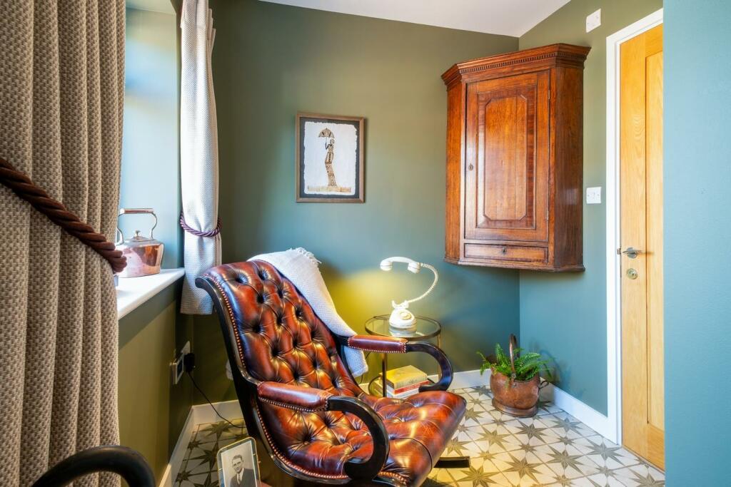 Additional image 11 of Benefield Road, Moulton