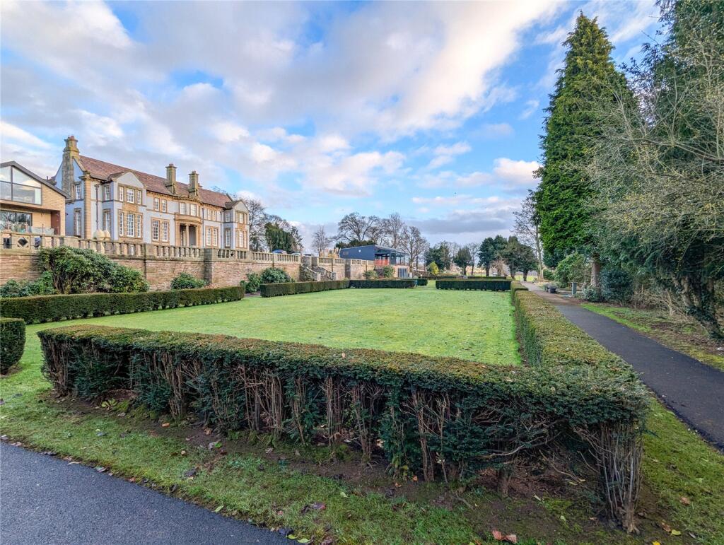 Additional image 27 of 15 Scalesceugh Hall, Carleton, Carlisle, Cumbria