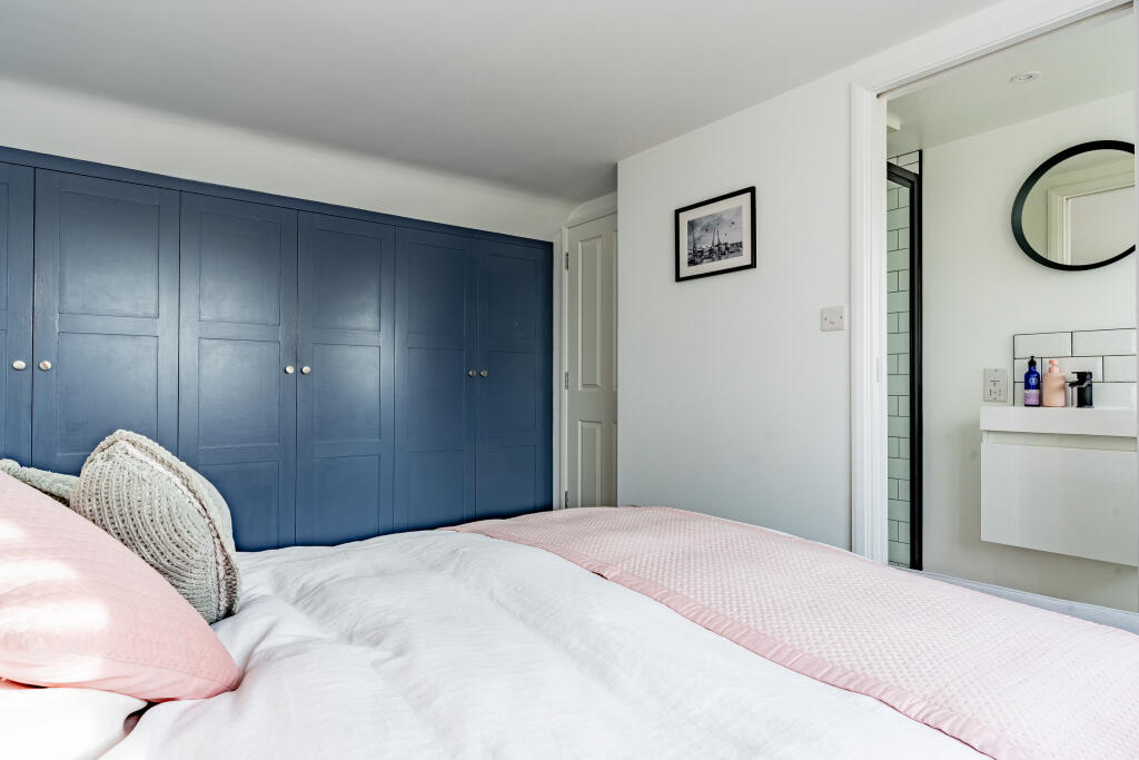 Additional image 15 of Leap Valley Crescent, Bristol, Gloucestershire