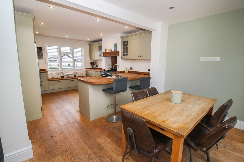 Additional image 6 of South Road, Portishead, Portishead, BS20 7DN