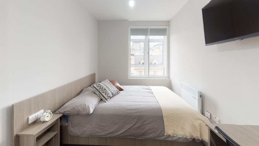 Additional image 11 of St. Mary Street, Cardiff(City), CF10