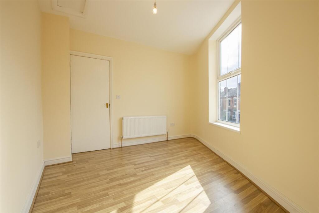 Additional image 8 of Oak Tree Lane, Selly Oak, Birmingham