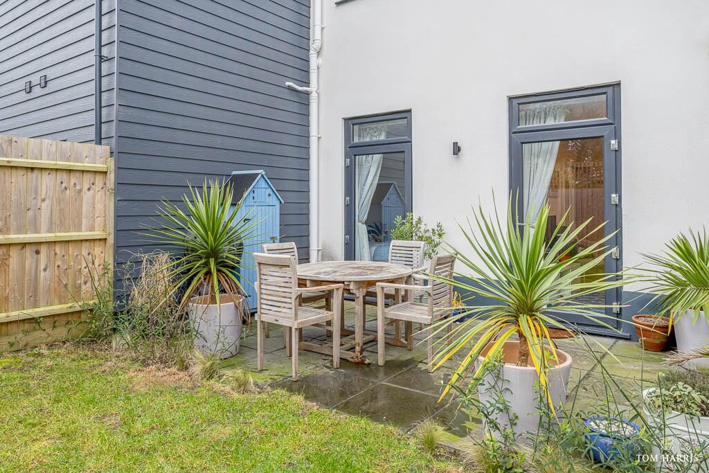 Additional image 9 of Southwood Avenue, Bournemouth, Dorset, BH6