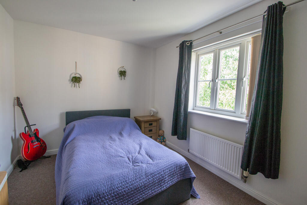 Additional image 4 of Masons Close, Haverhill