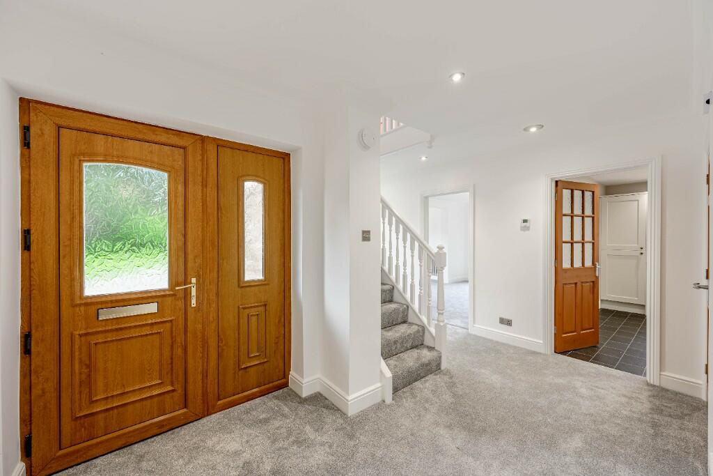 Additional image 14 of The Stackyard, Burgh-By-Sands, CA5