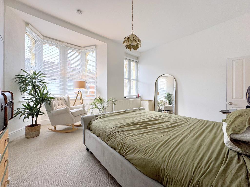 Additional image 14 of Waterworks Road, Trowbridge, Wiltshire, BA14 0AL