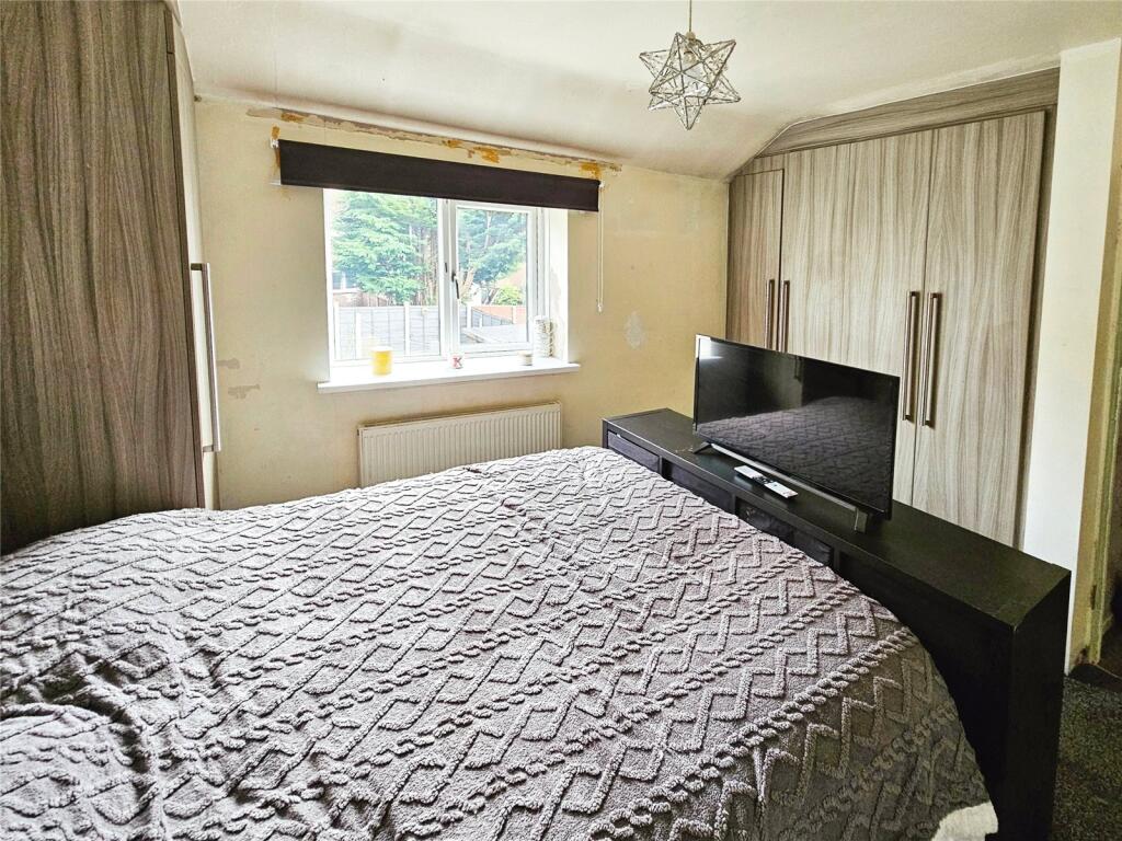 Additional image 8 of Burnmoor Road, Bolton, Greater Manchester, BL2