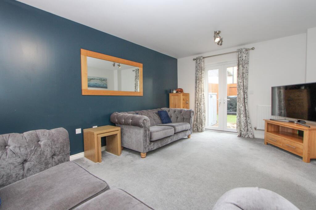 Additional image 29 of Normandy Drive, Yate, BS37