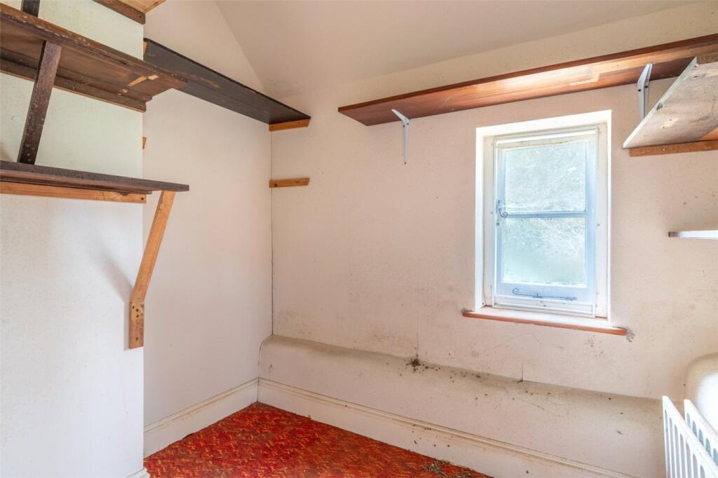 Additional image 16 of Cobbs Road, Colehill, Wimborne, Dorset, BH21