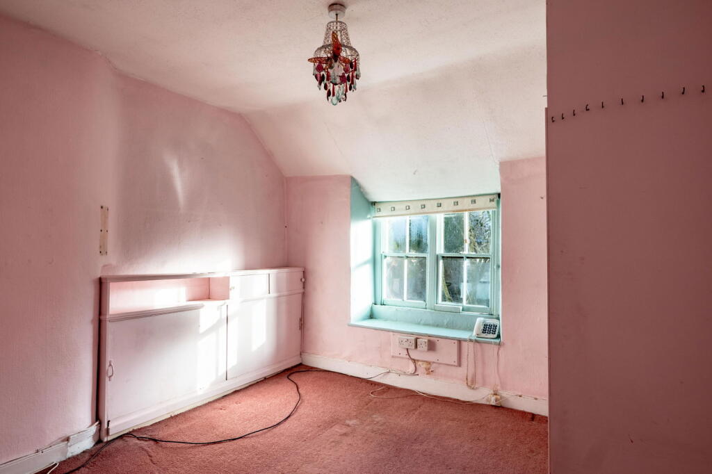 Additional image 10 of Market Place, Nunney, Frome, BA11 4LY