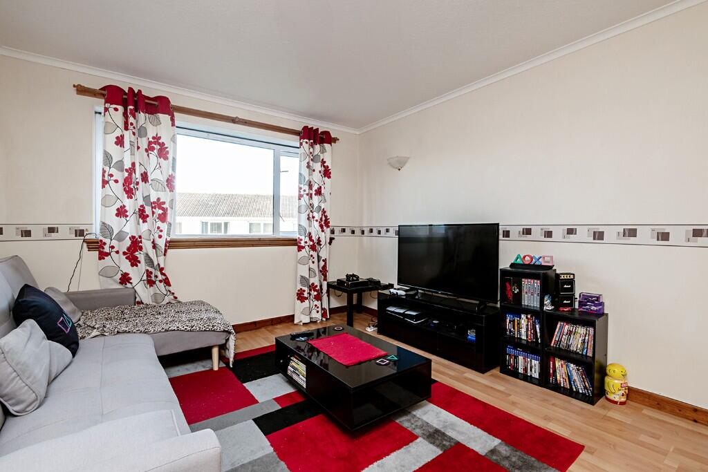 Additional image 20 of Swan Road, Ellon, AB41