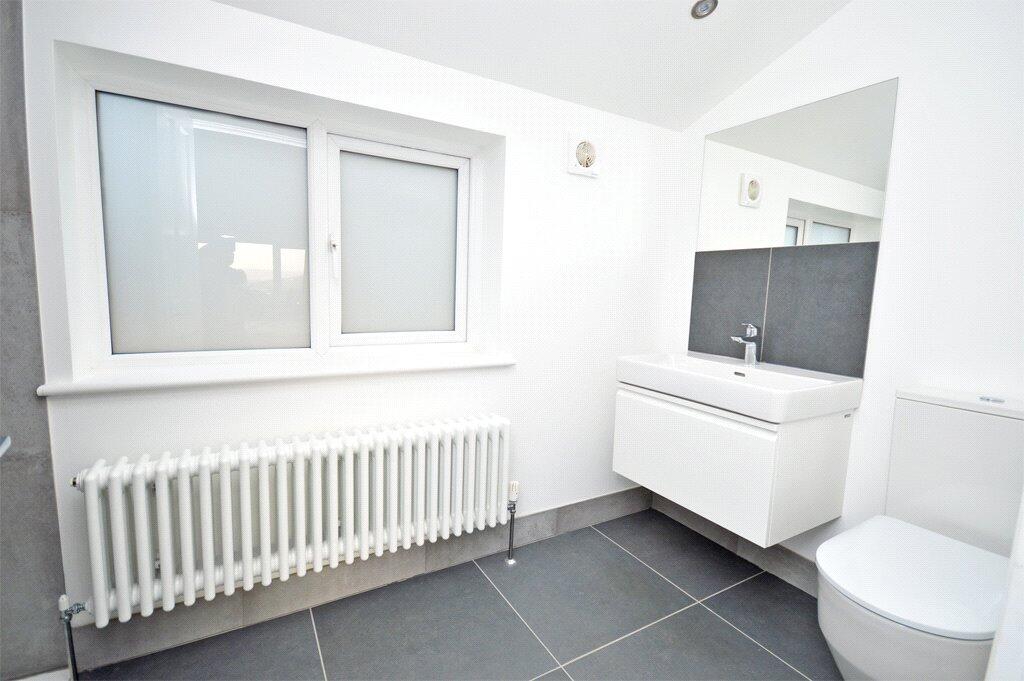 Additional image 10 of 52 Raikeswood Drive, Skipton, BD23 1LY