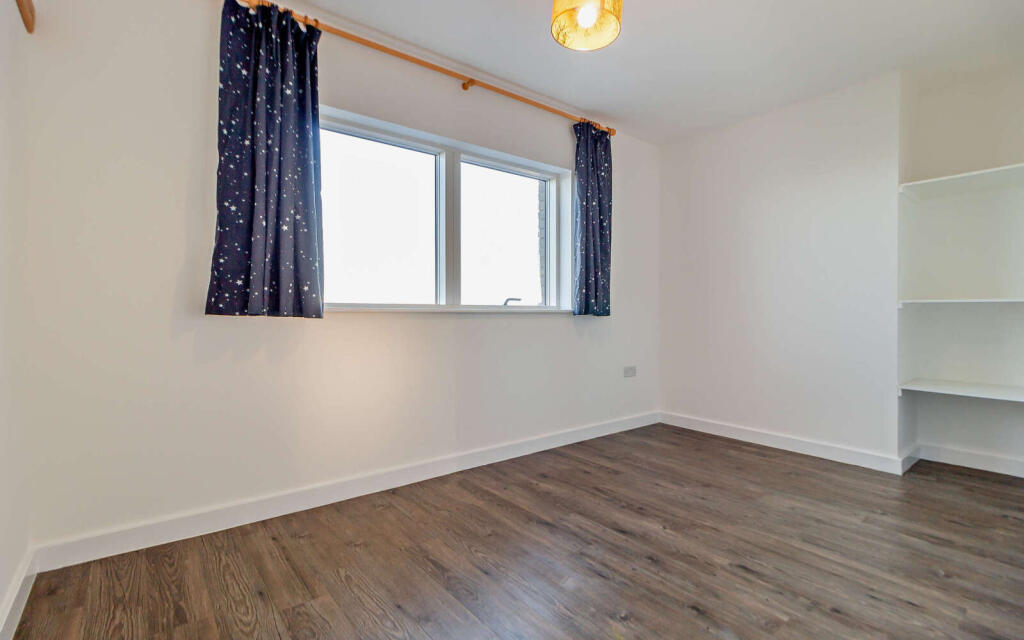 Additional image 16 of Cedar Road, Trumpington, Cambridge, Cambridgeshire, CB2