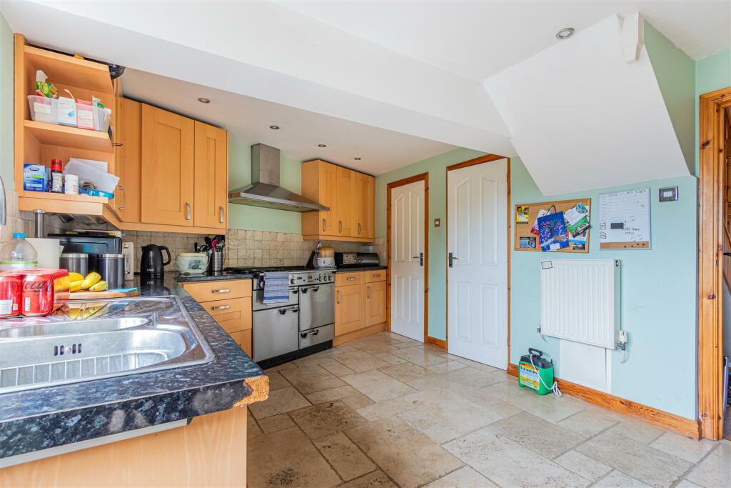 Additional image 8 of Woolaston Avenue, Lakeside, Cardiff