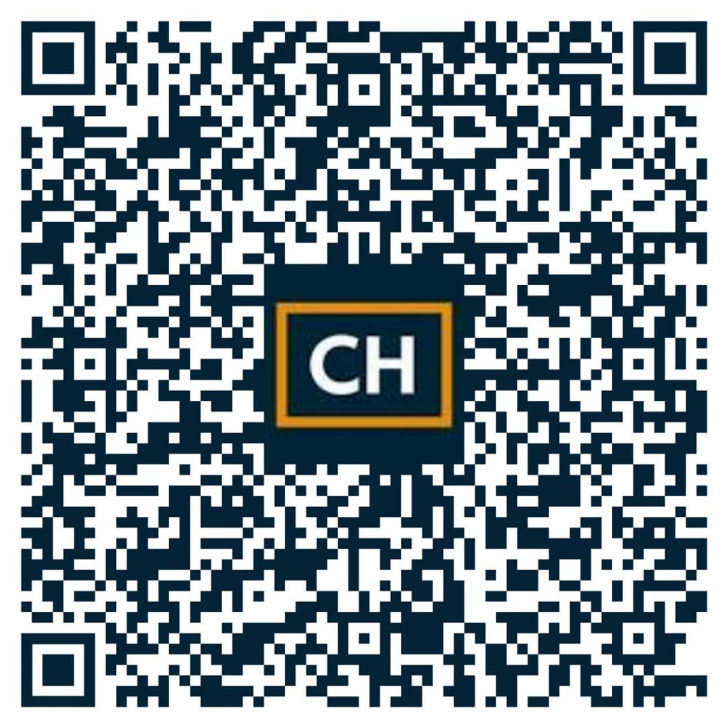 Additional image 18 of Kings Hill, Kedington