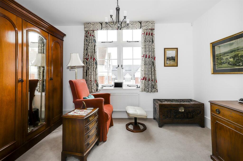 Additional image 6 of Bell College Court, South Road, Saffron Walden