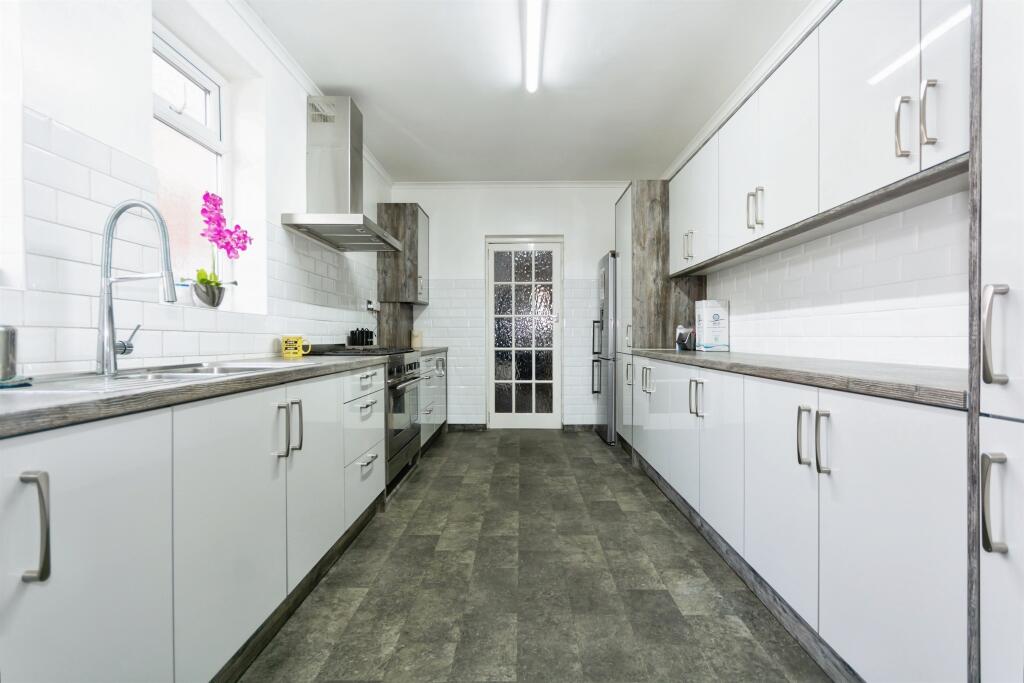 Additional image 5 of Gladstone Road, Sparkbrook, Birmingham