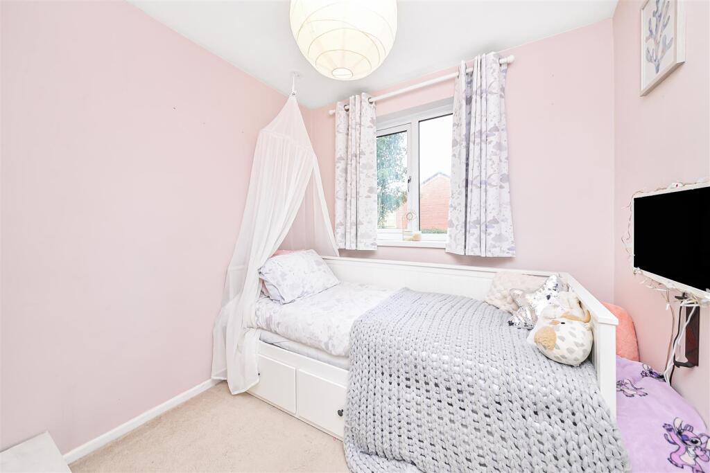 Additional image 17 of Berkley Crescent, Moseley, Birmingham