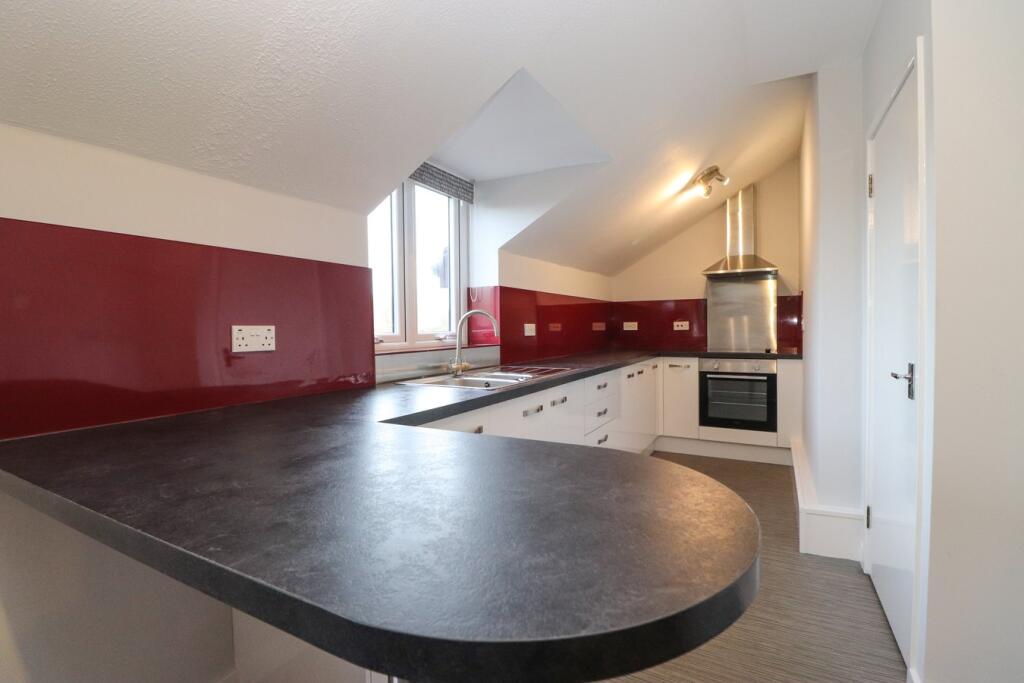 Additional image 6 of Caldew Maltings, Carlisle, CA2