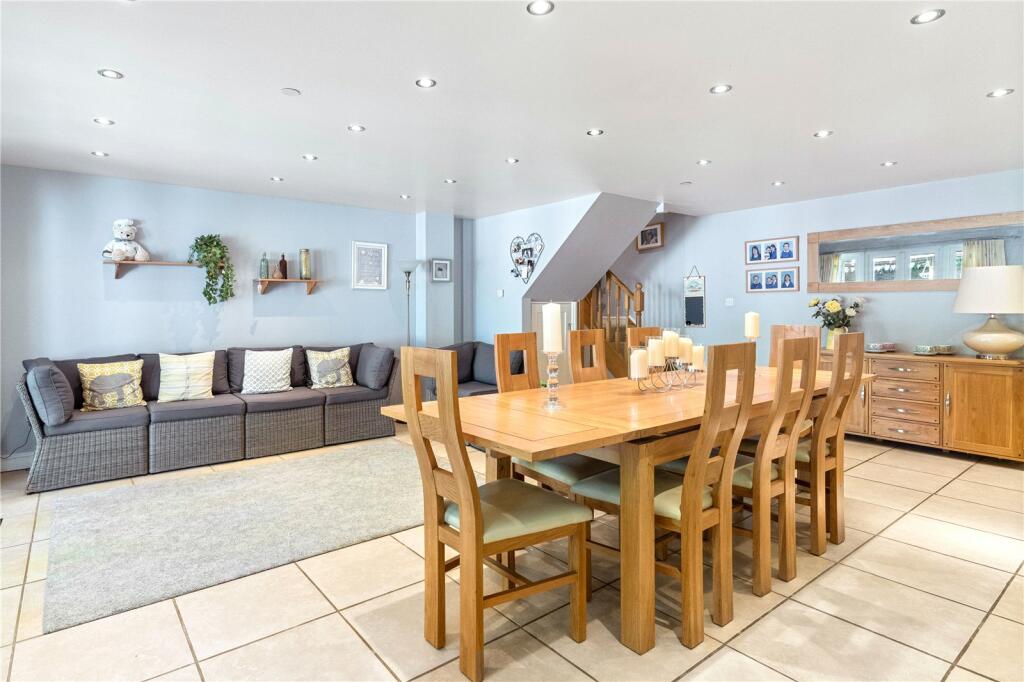 Additional image 9 of Prospect Place, Thaxted Road, Saffron Walden, Essex, CB11