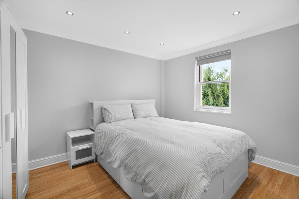 Additional image 12 of Abbey Road, Cambridge, CB5