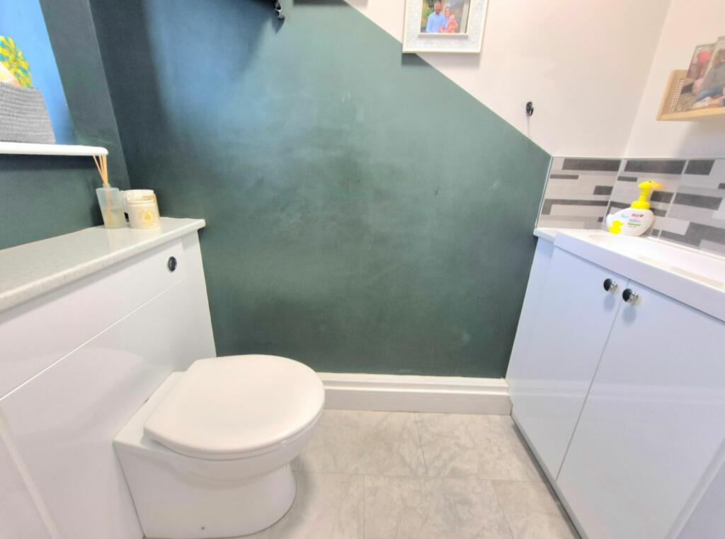 Additional image 5 of Sunny Mount, Cargo, CA6