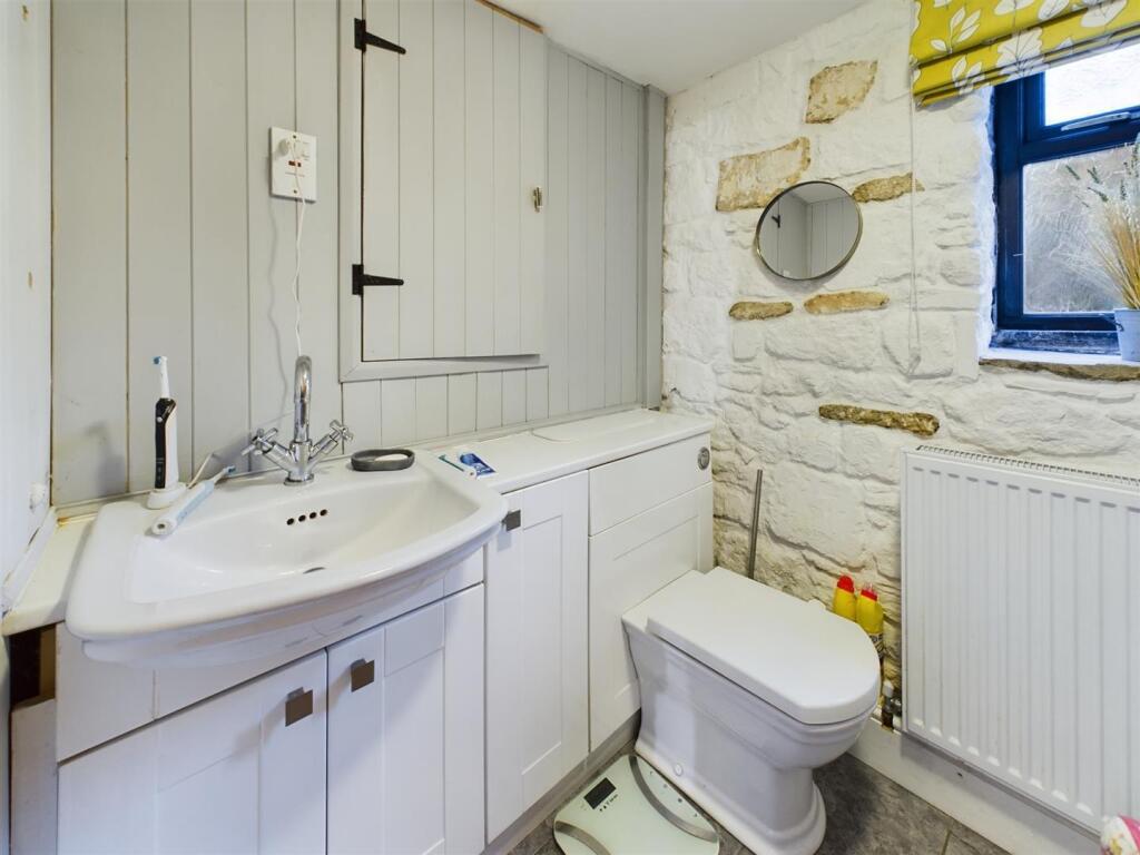 Additional image 6 of Farleigh Wick, Bradford-On-Avon