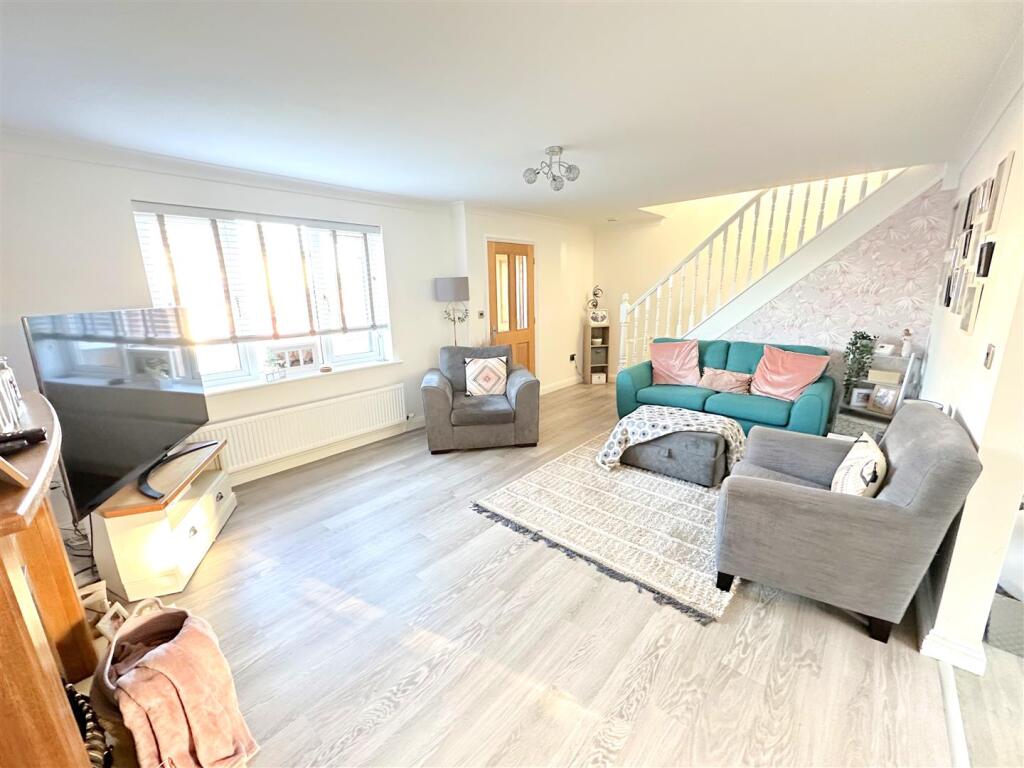 Additional image 11 of Crindledyke Close, Kingstown, Carlisle