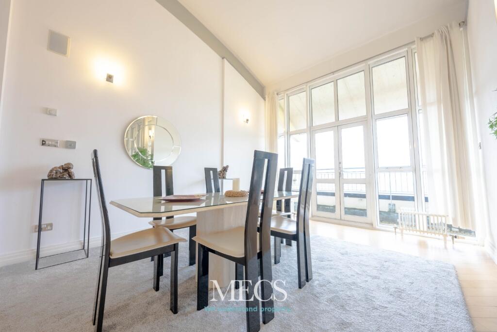 Additional image 6 of Britannic Park, 15 Yew Tree Road, Moseley, Birmingham, West Midlands, B13 8NQ