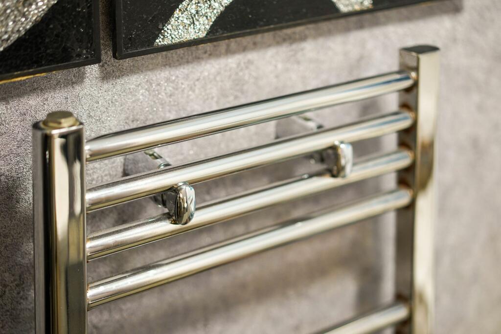 Additional image 29 of Clarendon Gardens, Bolton, BL7