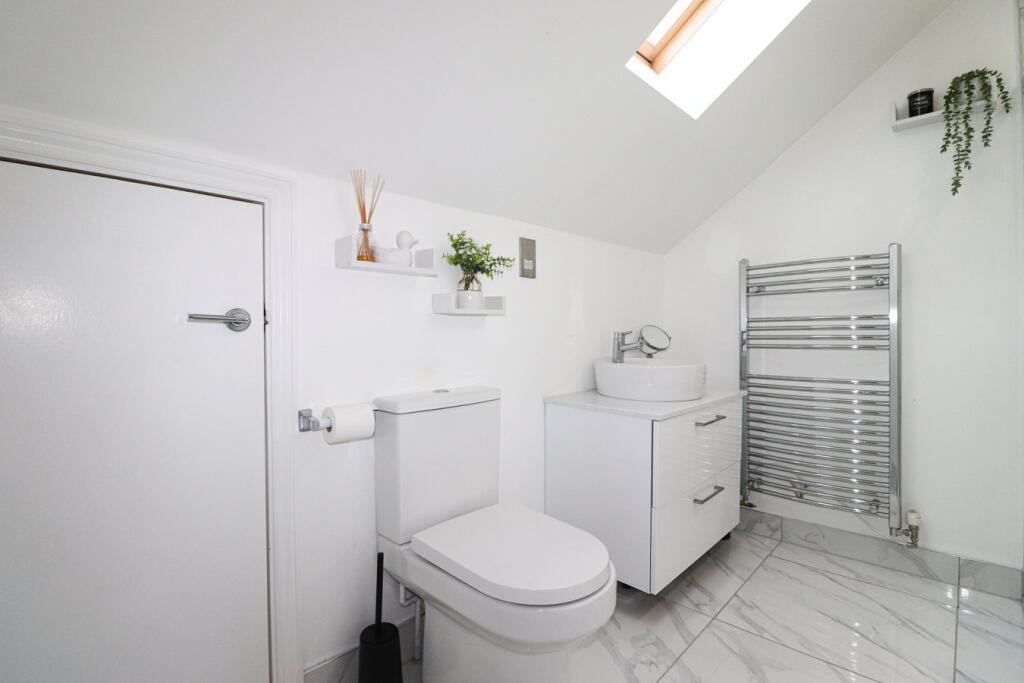 Additional image 4 of Brookside, Carlisle, CA2