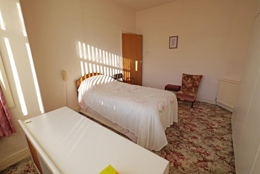 Additional image 11 of Barkerhouse Road, Nelson, BB9